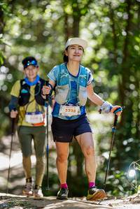 BIB: 5228
                            <button type="button" onclick="openModal(18953018)" class="btn btn-primary btn-sm float-right btn-popup" data-toggle="modal" data-target=".modal-high-quality">
                        <i class="fas fa-shopping-cart"></i> Add to Cart
                    </button>
                                            <button type="button" onclick="isThisMe(18953018, true)" class="btn btn-success btn-sm float-right btn-popup btn-isme hidden" data-toggle="tooltip" data-placement="bottom" title="นี่คือรูปของคุณใช่ไหม คลิกที่นี่เพื่อเอาเข้าอัลบั้ม">
                        <i class="fas fa-plus"></i> Add to album
                    </button>
                    <button type="button" onclick="isThisMe(18953018, false)" class="btn btn-warning btn-sm float-right btn-popup btn-isnotme hidden">
                        <i class="fas fa-ban"></i> Remove from album
                    </button>